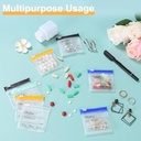 serfeymi-48-pcs-pill-pouch-bags-for-trav-4.jpg