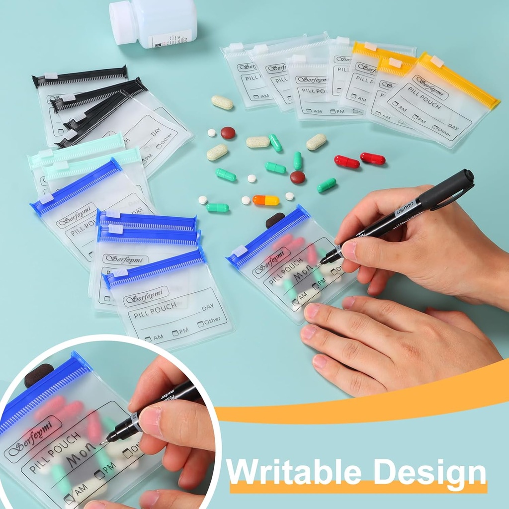 serfeymi-48-pcs-pill-pouch-bags-for-trav-5.jpg