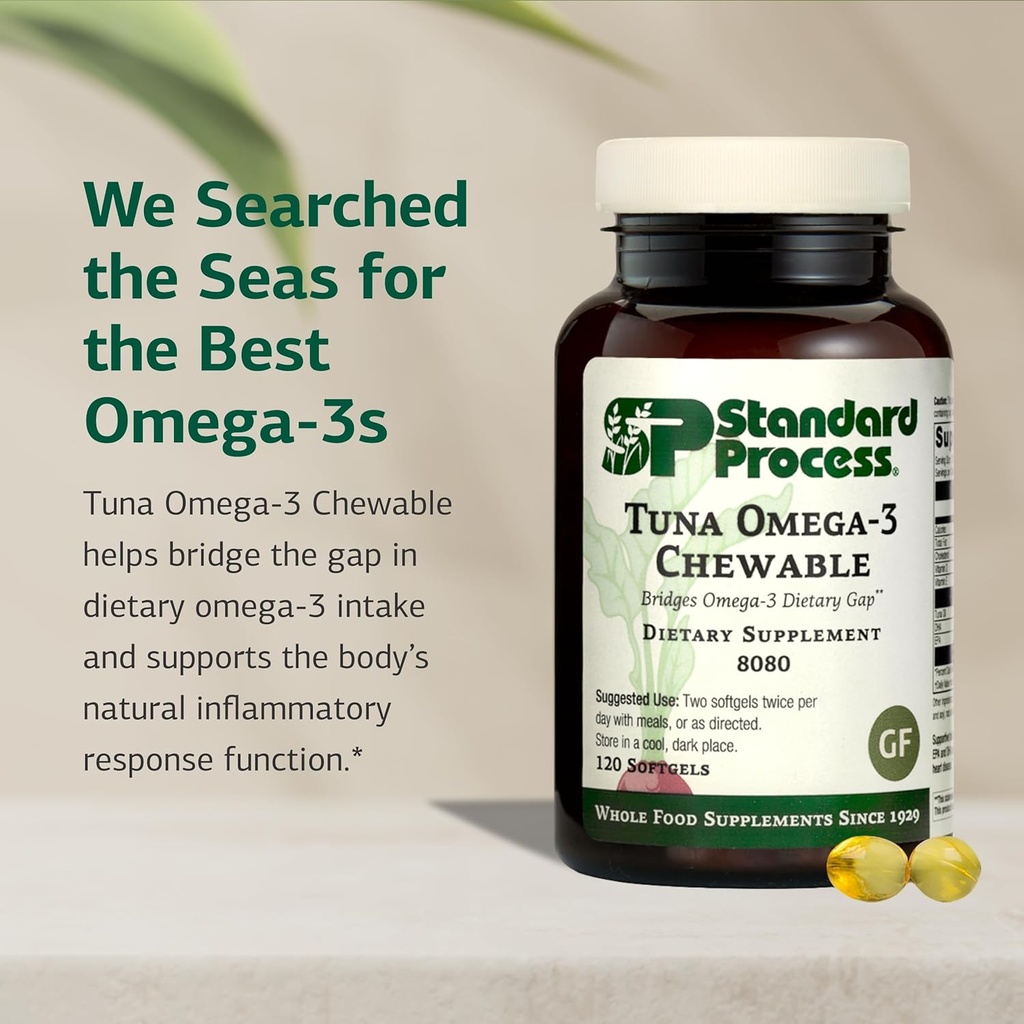 standard-process-tuna-omega-3-chewable---3.jpg