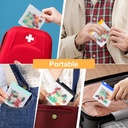 serfeymi-48-pcs-pill-pouch-bags-for-trav-6.jpg