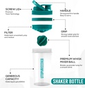 utopia-home-protein-shaker-bottle---pack-2.jpg