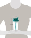 utopia-home-protein-shaker-bottle---pack-5.jpg