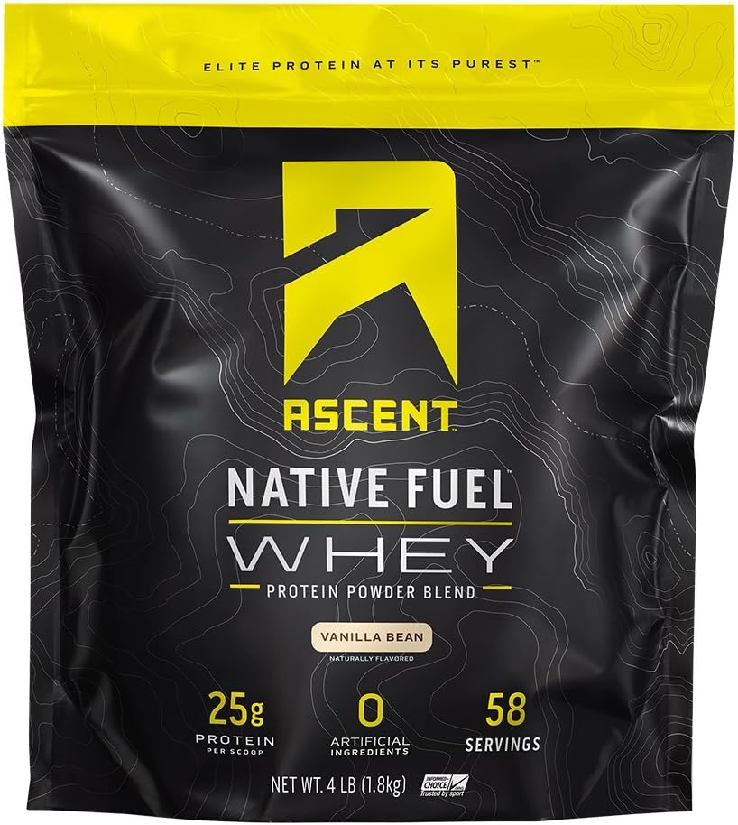 ascent-100-whey-native-whey-protein-blen-4.jpg
