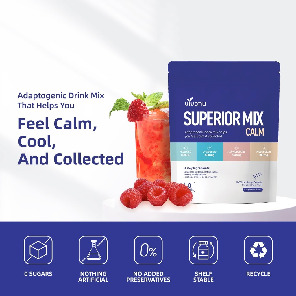calm-sleep-powdered-drink-mix-raspberry--2.jpg