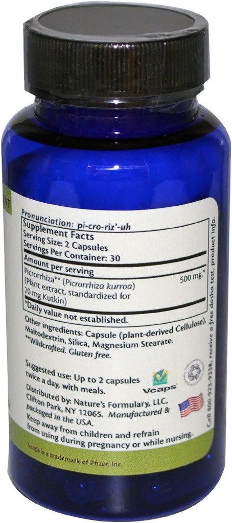 natures-formulary-picrorrhiza-vegetarian-2.jpg