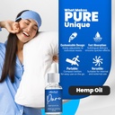 pure-hemp-isolate-o-il-organic-hemp-oil--3.jpg