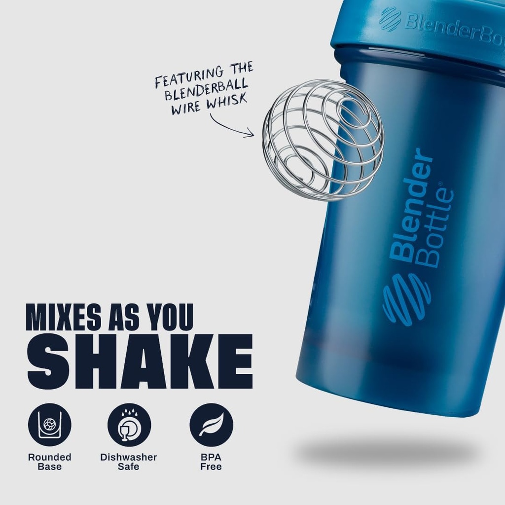 blenderbottle-classic-v2-shaker-bottle-p-3.jpg