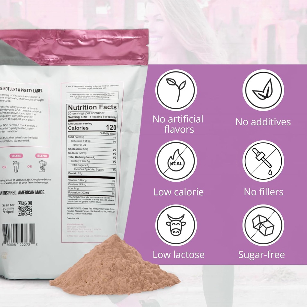 vitalura-labs-grass-fed-whey-protein-iso-5.jpg