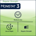 monistat-3-day-yeast-infection-treatment-6.jpg
