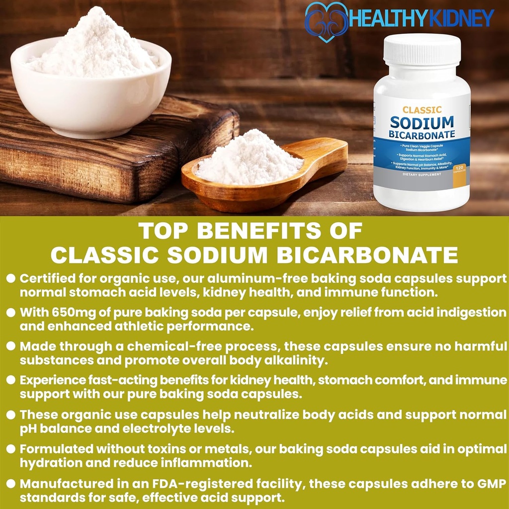 classic-sodium-bicarbonate-650mg-natural-2.jpg