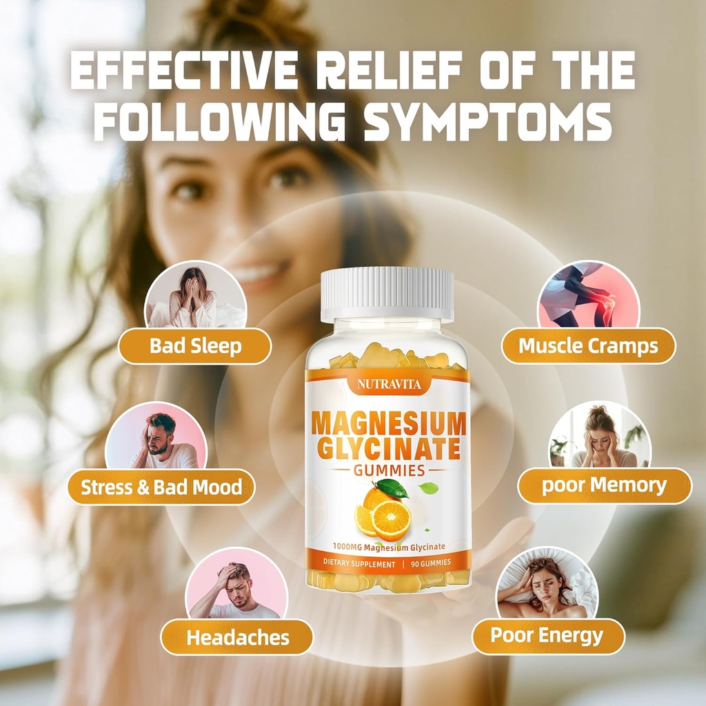 magnesium-glycinate-gummies-1000mg-with--3.jpg