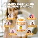 magnesium-glycinate-gummies-1000mg-with--3.jpg