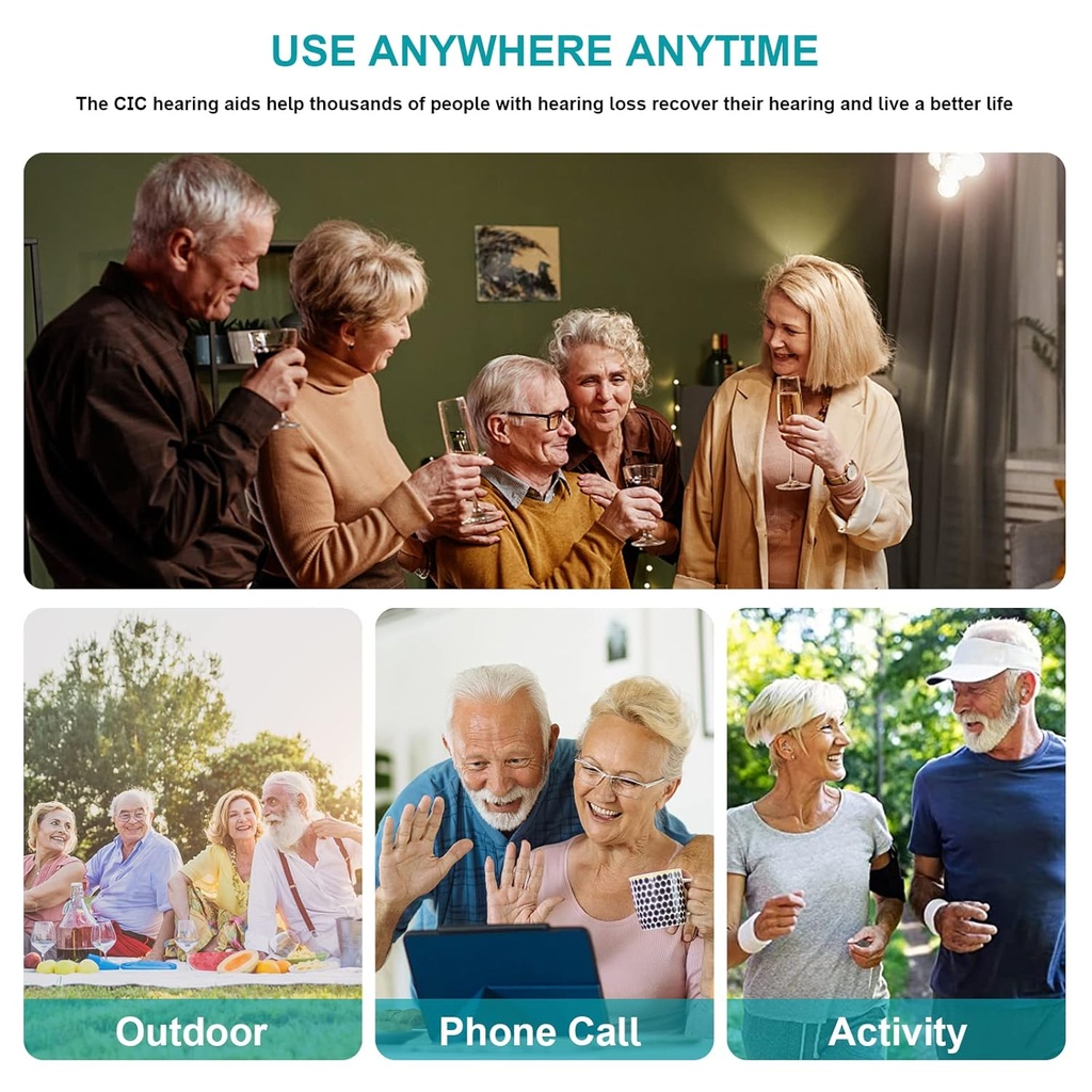 not-amplifier-true-hearing-aids-for-seni-6.jpg