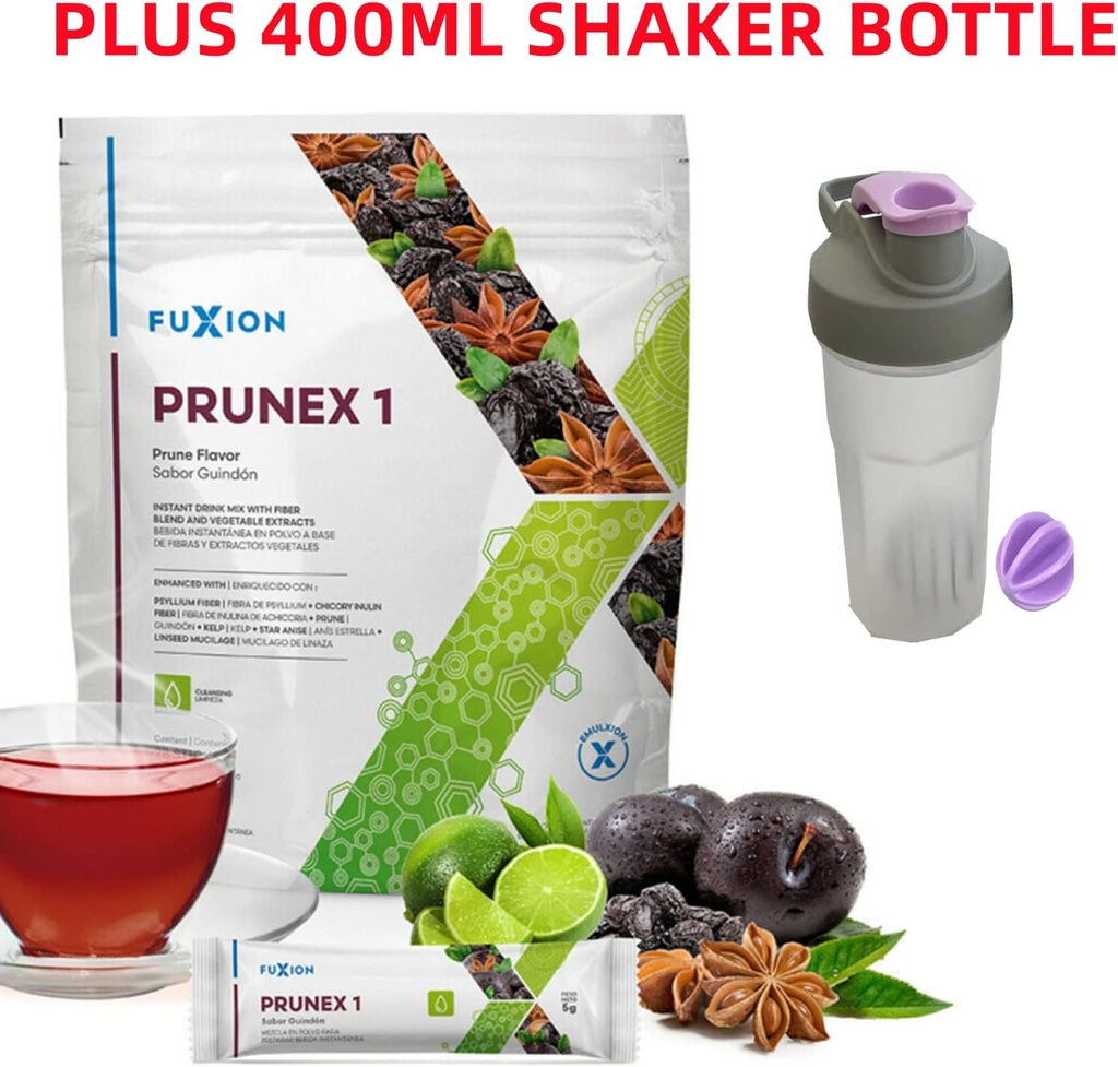 fuxion-prunex-1-best-colon-cleanse-detox-2.jpg