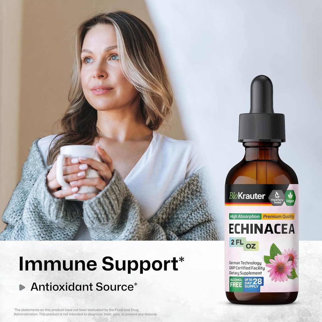 bio-krauter-echinacea-tincture---natural-2.jpg