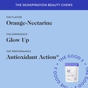 goodcleangoop-wellness-the-skinspiration-3.jpg