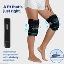 revix-ice-packs-for-knee-relaxation-reus-6.jpg
