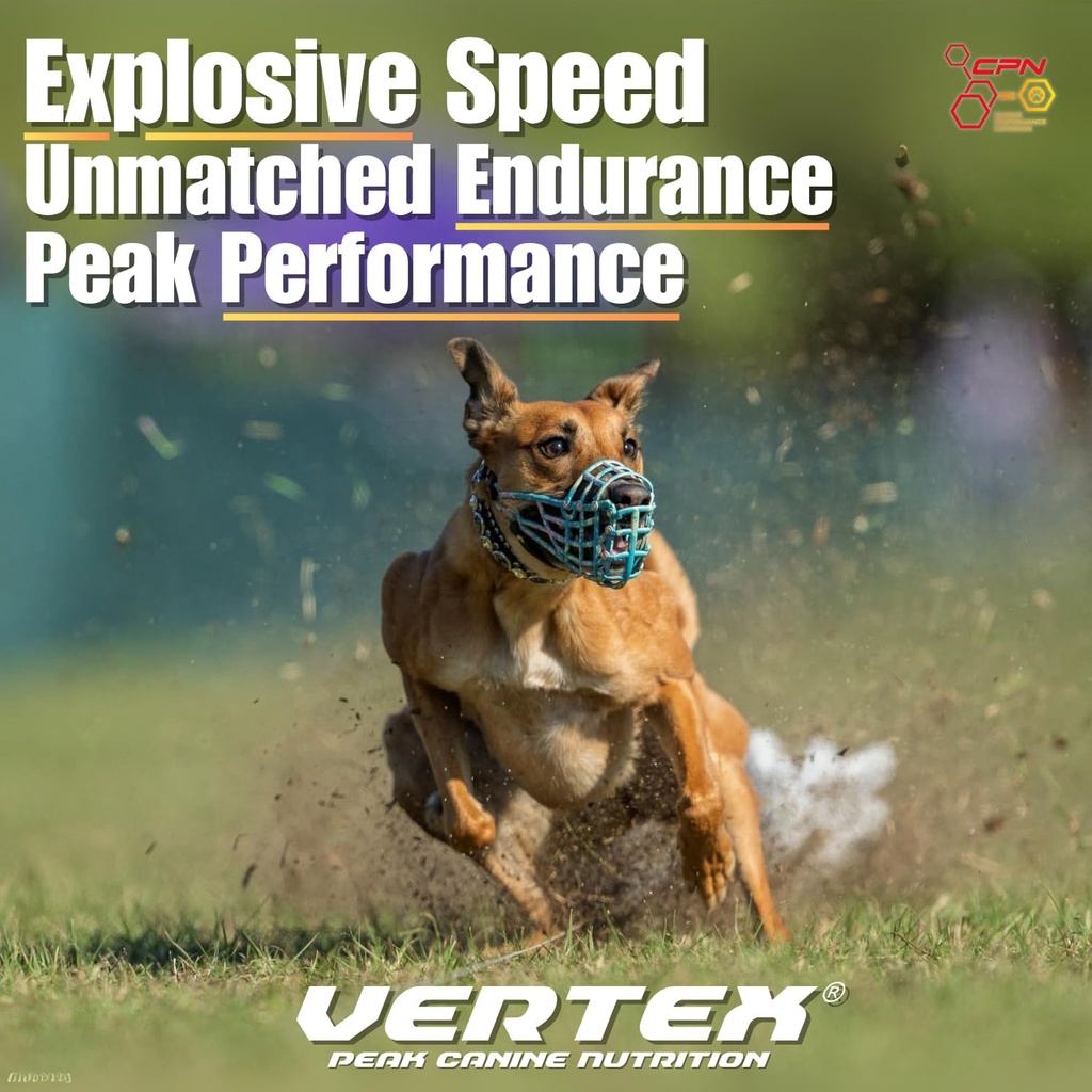vertex-high-performance-dog-supplement-p-3.jpg
