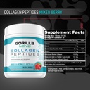 gorilla-mind-collagen-peptides-powder----2.jpg