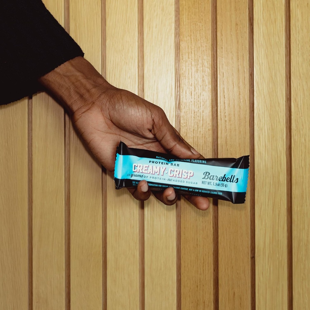 barebells-protein-bars-creamy-crisp---12-6.jpg