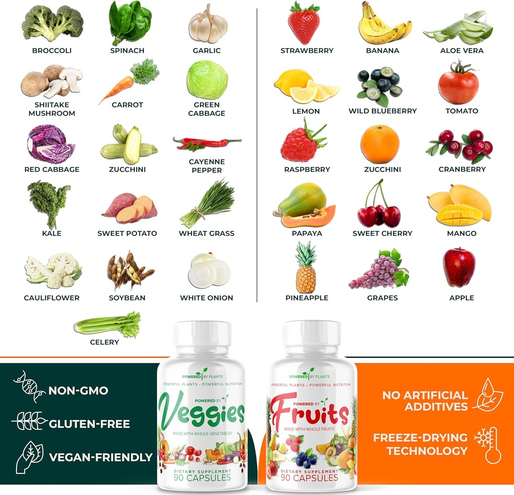 daily-fruits-and-veggies-supplement---18-4.jpg