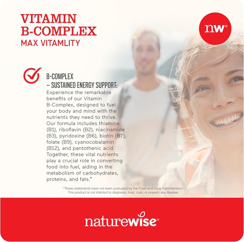naturewise-curcumin-turmeric-2250mg-vita-5.jpg