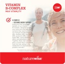 naturewise-curcumin-turmeric-2250mg-vita-5.jpg