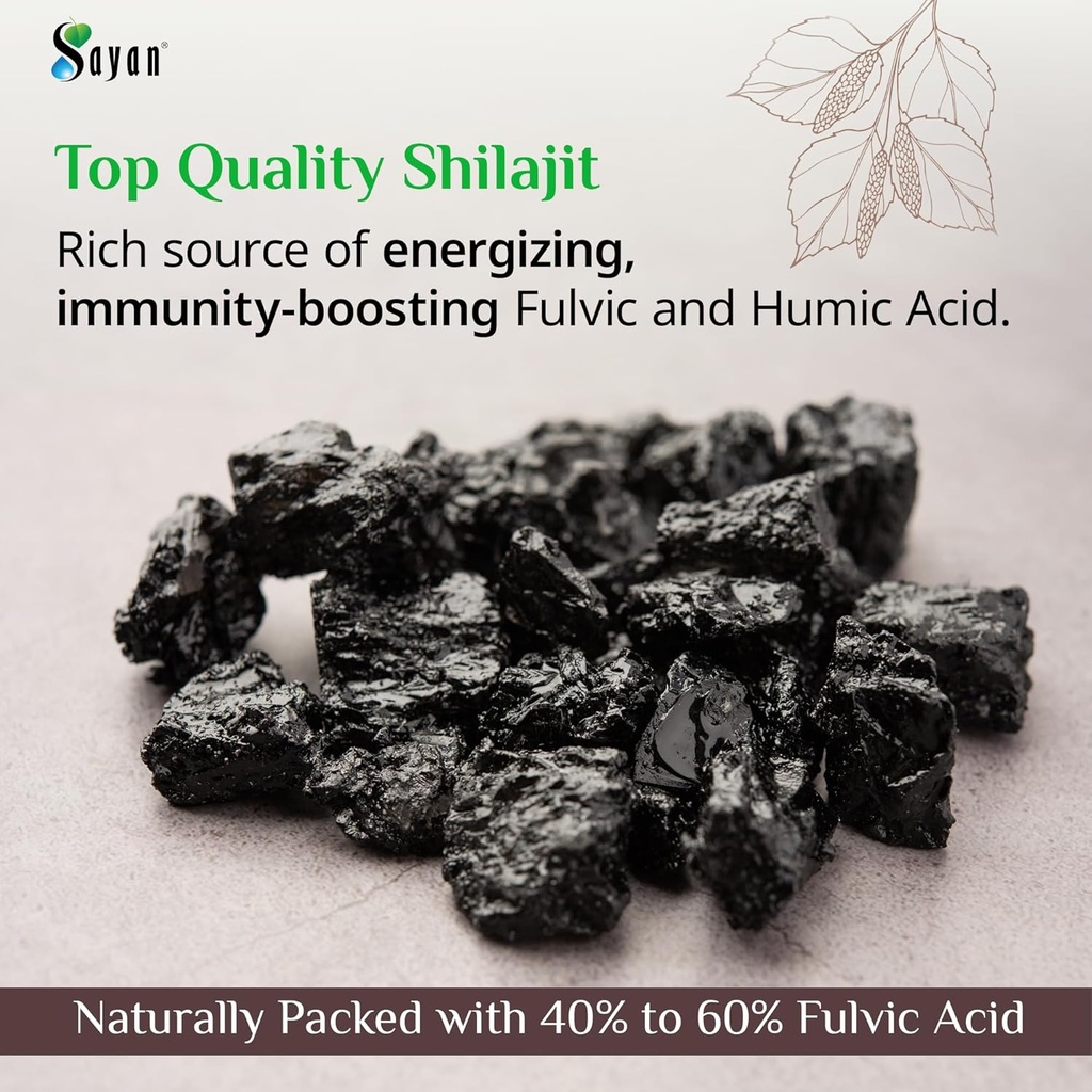 sayan-shilajit-90-capsules440mg-ea-organ-4.jpg