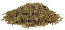 ultracruz-equine-vitamin-b-1-4.jpg