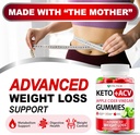 keto-acv-gummies-advanced-weight-loss----2.jpg