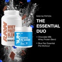 raw-whey-protein-powder-essential-pre-wo-2.jpg