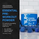 raw-whey-protein-powder-essential-pre-wo-4.jpg