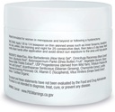 organic-excellence-balance-plus-therapy--2.jpg