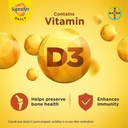 supradyn-daily-multivitamin-tablets-150--3.jpg