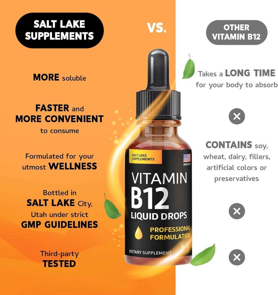 vitamin-b12-liquid-drops---vegan-b12-vit-3.jpg
