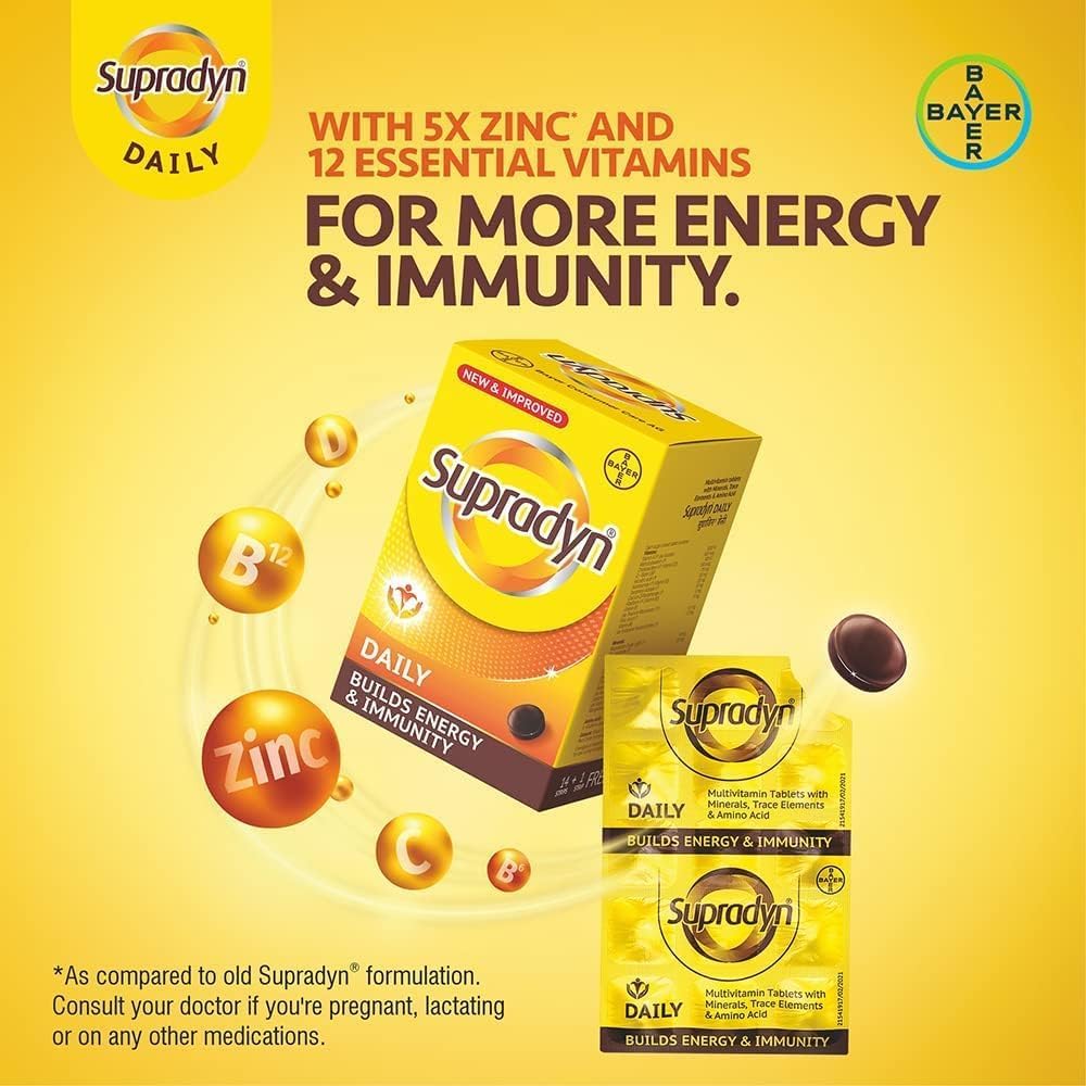 supradyn-daily-multivitamin-tablets-150--5.jpg