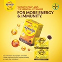 supradyn-daily-multivitamin-tablets-150--5.jpg
