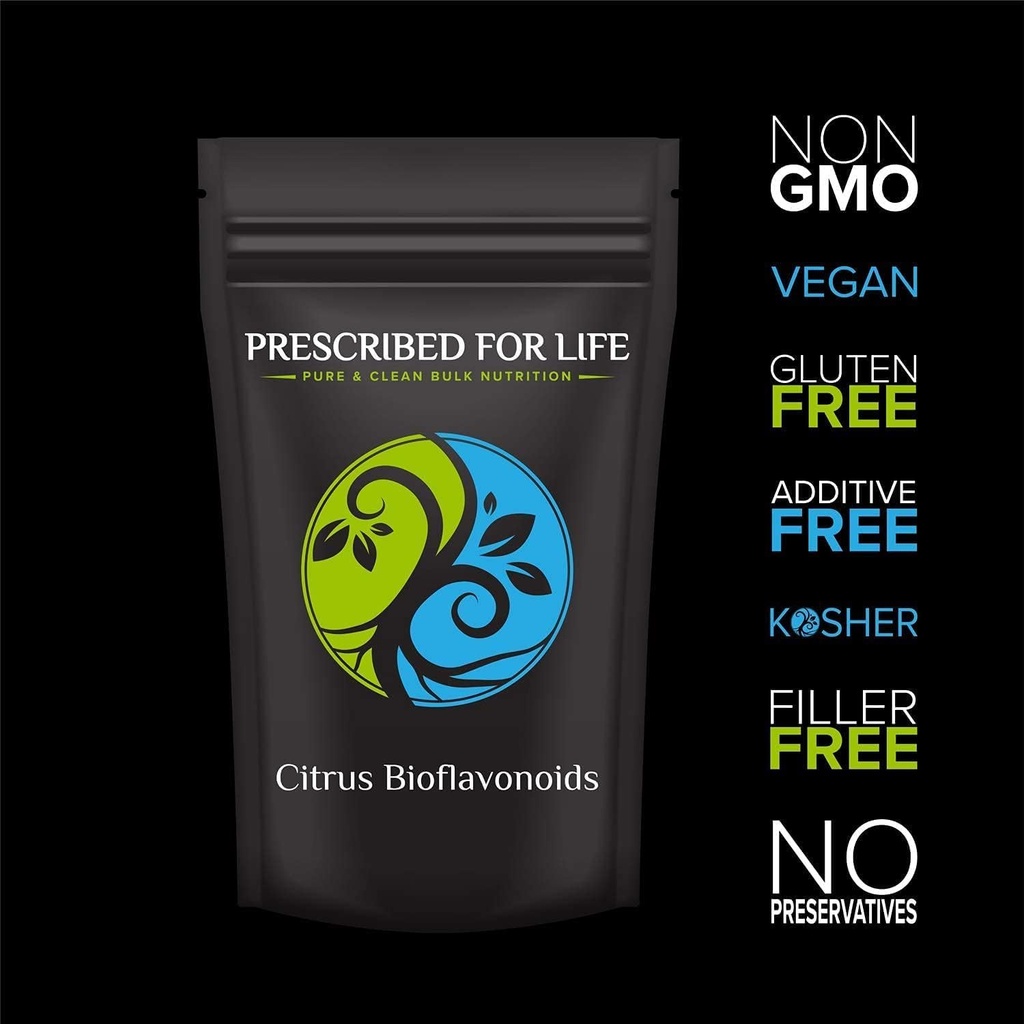 prescribed-for-life-citrus-bioflavonoids-3.jpg