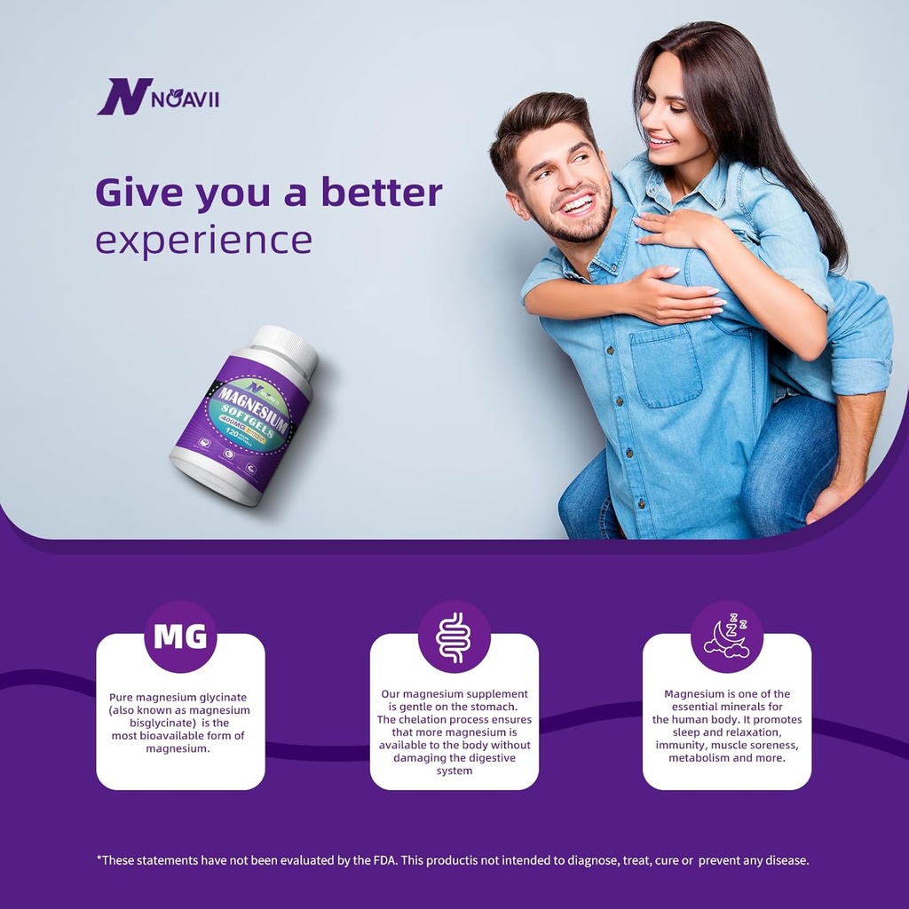 magnesium-supplement-softgels-easy-absor-4.jpg