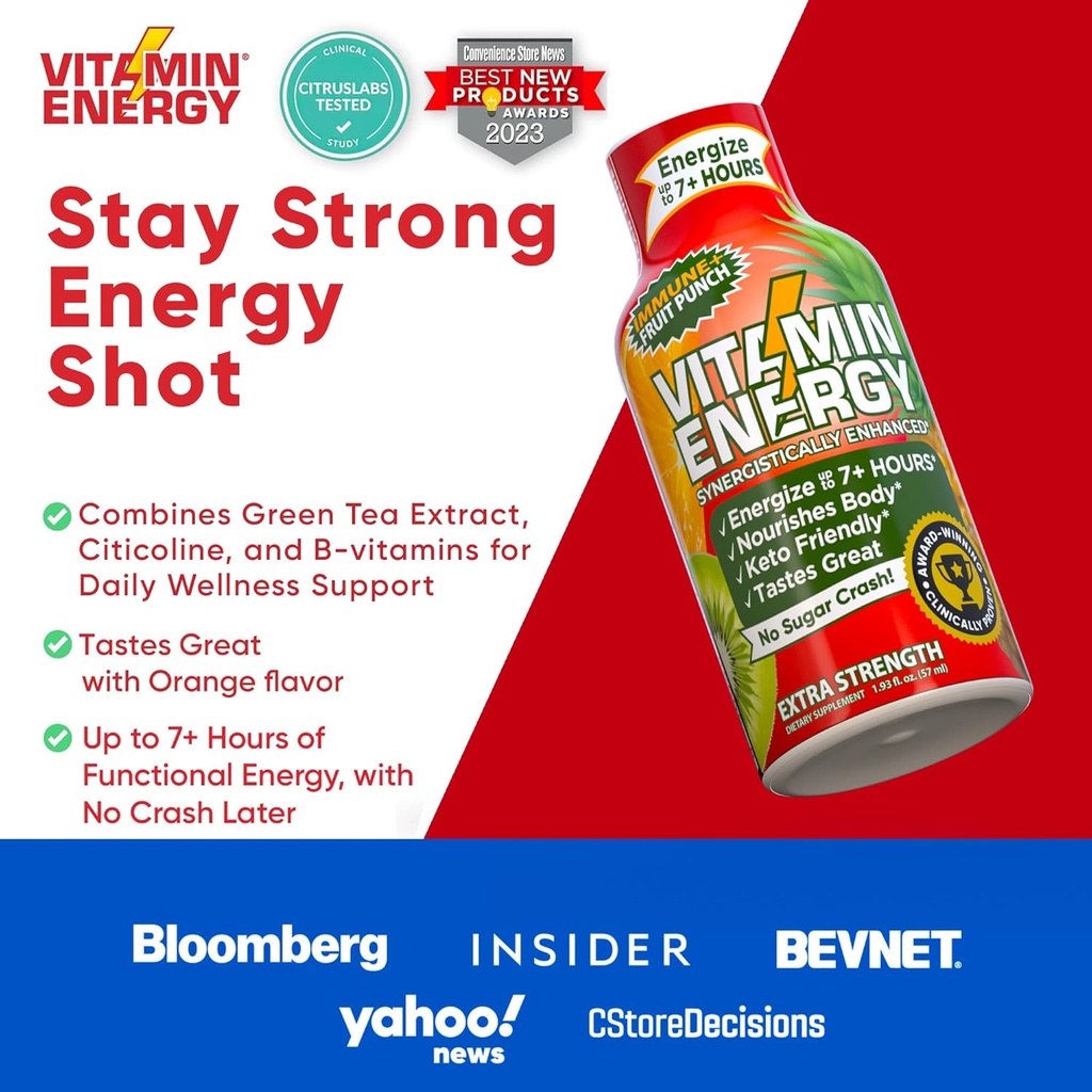 vitamin-energy-immune-extra-strength-ene-5.jpg