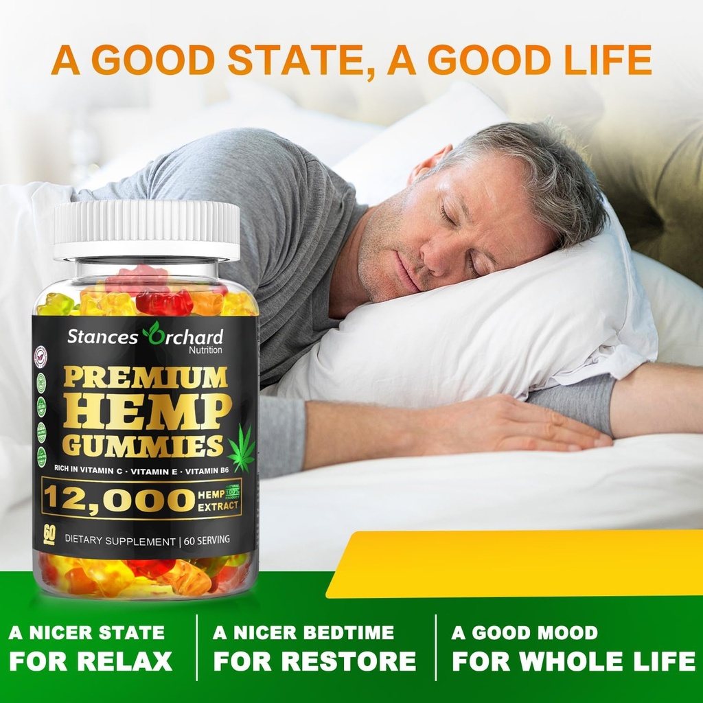 hemp-gummies-natural-harmony---extra-str-3.jpg