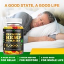 hemp-gummies-natural-harmony---extra-str-3.jpg