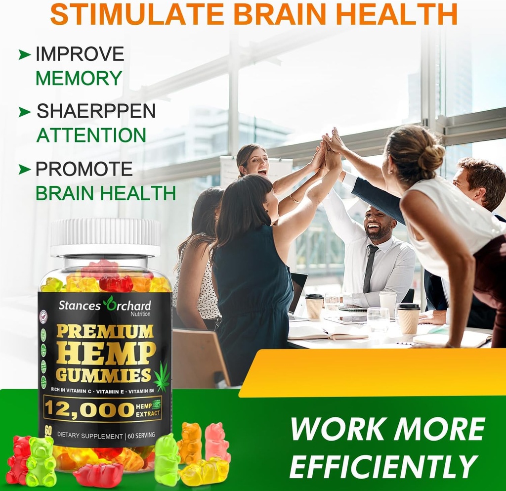 hemp-gummies-natural-harmony---extra-str-4.jpg