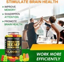 hemp-gummies-natural-harmony---extra-str-4.jpg