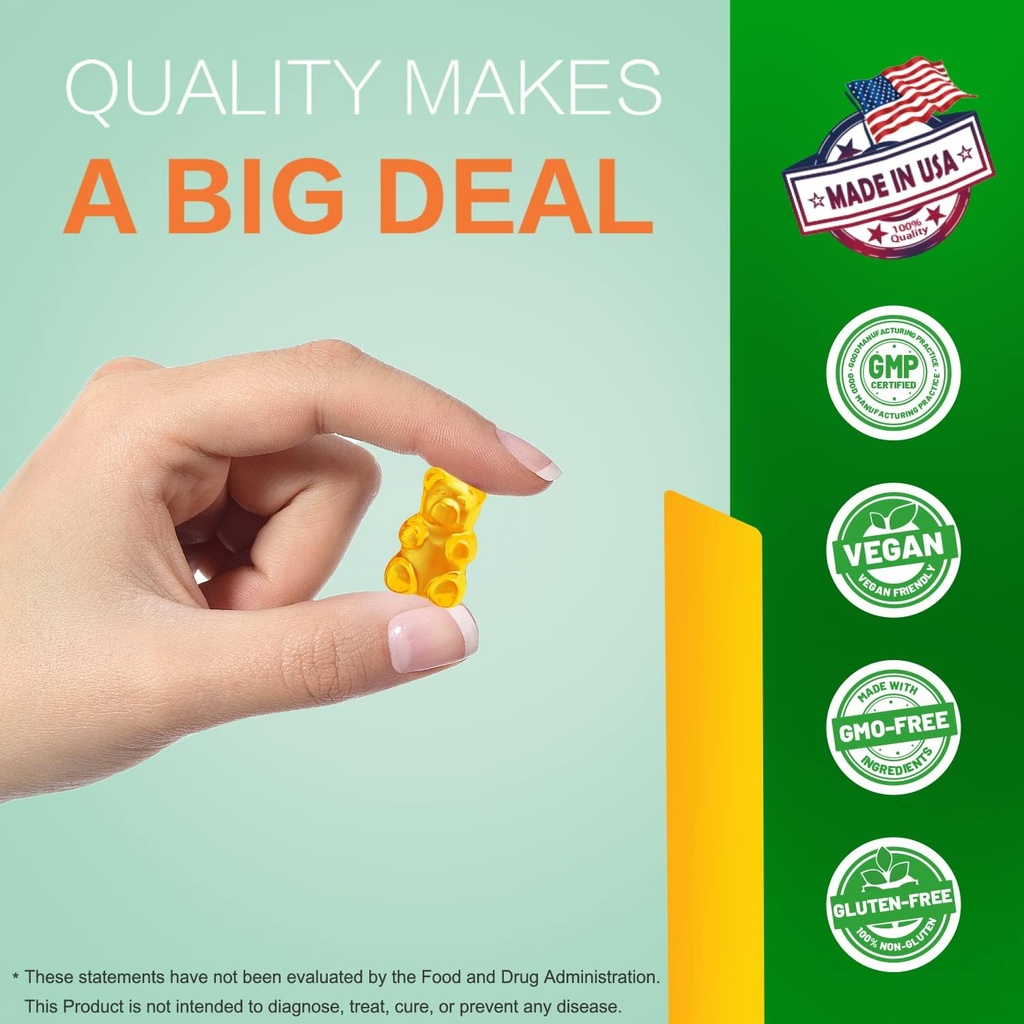 hemp-gummies-natural-harmony---extra-str-5.jpg