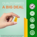 hemp-gummies-natural-harmony---extra-str-6.jpg