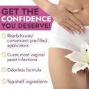 yeast-infection-treatment-for-women-ph-b-5.jpg