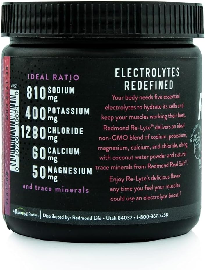 generic-re-lyte-electrolyte-drink-mixed--3.jpg