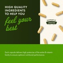 swanson-b-50-b-complex---b-vitamin-compl-5.jpg