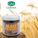 germa-malt-extract-dietary-supplement-fo-6.jpg